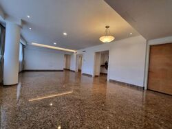Grange 70 (D10), Apartment #449970011